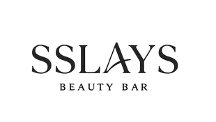 SSlays Beauty Bar